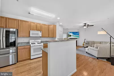 43081 Zander Terrace, Ashburn, VA 20147 - Photo 23