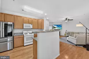 43081 Zander Terrace, Ashburn, VA 20147 - Photo 23