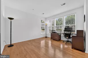 43081 Zander Terrace, Ashburn, VA 20147 - Photo 11