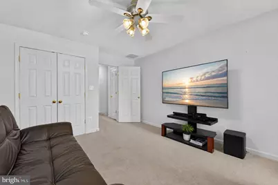 43081 Zander Terrace, Ashburn, VA 20147 - Photo 57