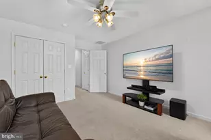43081 Zander Terrace, Ashburn, VA 20147 - Photo 57