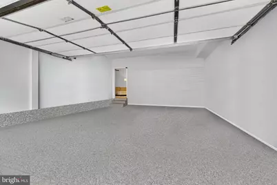 43081 Zander Terrace, Ashburn, VA 20147 - Photo 59