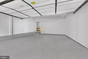 43081 Zander Terrace, Ashburn, VA 20147 - Photo 59