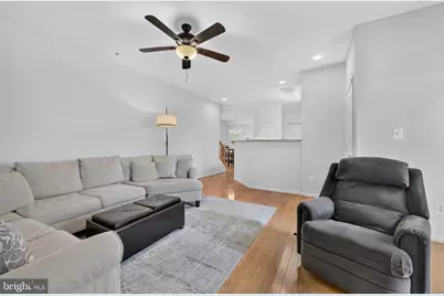 43081 Zander Terrace, Ashburn, VA 20147 - Photo 35