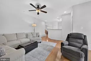 43081 Zander Terrace, Ashburn, VA 20147 - Photo 35