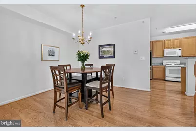 43081 Zander Terrace, Ashburn, VA 20147 - Photo 15