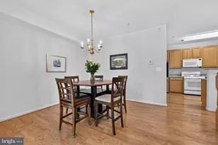43081 Zander Terrace, Ashburn, VA 20147 - Photo 15