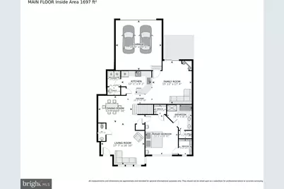 43081 Zander Terrace, Ashburn, VA 20147 - Photo 65
