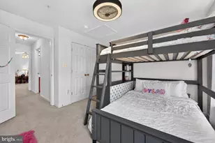 43081 Zander Terrace, Ashburn, VA 20147 - Photo 49