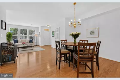 43081 Zander Terrace, Ashburn, VA 20147 - Photo 19