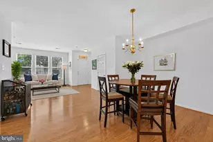 43081 Zander Terrace, Ashburn, VA 20147 - Photo 19