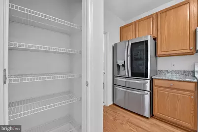 43081 Zander Terrace, Ashburn, VA 20147 - Photo 27