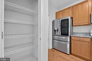 43081 Zander Terrace, Ashburn, VA 20147 - Photo 27