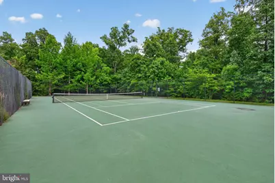 43081 Zander Terrace, Ashburn, VA 20147 - Photo 73