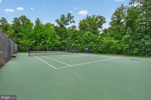 43081 Zander Terrace, Ashburn, VA 20147 - Photo 73