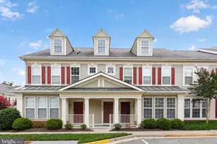 43081 Zander Terrace, Ashburn, VA 20147 - Photo 1
