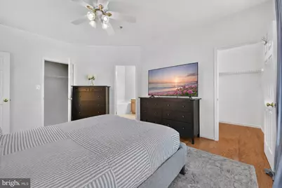 43081 Zander Terrace, Ashburn, VA 20147 - Photo 41