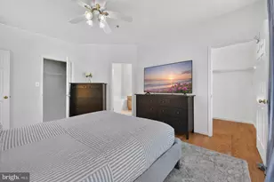 43081 Zander Terrace, Ashburn, VA 20147 - Photo 41