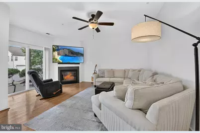 43081 Zander Terrace, Ashburn, VA 20147 - Photo 31
