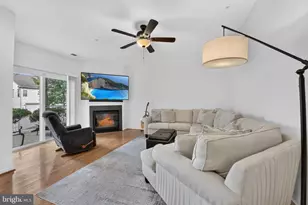 43081 Zander Terrace, Ashburn, VA 20147 - Photo 31