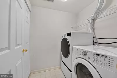 43081 Zander Terrace, Ashburn, VA 20147 - Photo 29