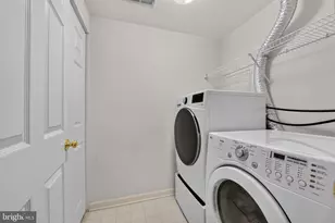 43081 Zander Terrace, Ashburn, VA 20147 - Photo 29