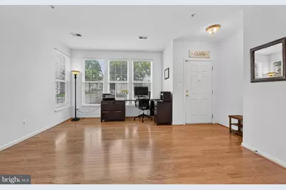 43081 Zander Terrace, Ashburn, VA 20147 - Photo 9