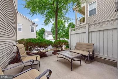 43081 Zander Terrace, Ashburn, VA 20147 - Photo 63