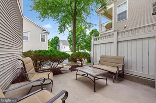 43081 Zander Terrace, Ashburn, VA 20147 - Photo 63