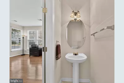 43081 Zander Terrace, Ashburn, VA 20147 - Photo 21