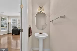 43081 Zander Terrace, Ashburn, VA 20147 - Photo 21
