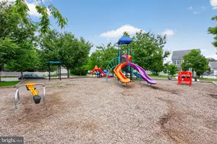 43081 Zander Terrace, Ashburn, VA 20147 - Photo 79