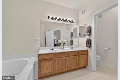 43081 Zander Terrace, Ashburn, VA 20147 - Photo 45