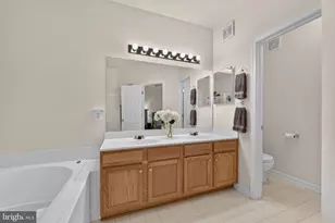 43081 Zander Terrace, Ashburn, VA 20147 - Photo 45