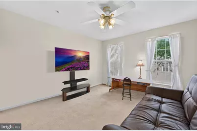 43081 Zander Terrace, Ashburn, VA 20147 - Photo 55