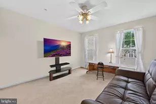 43081 Zander Terrace, Ashburn, VA 20147 - Photo 55