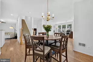 43081 Zander Terrace, Ashburn, VA 20147 - Photo 17