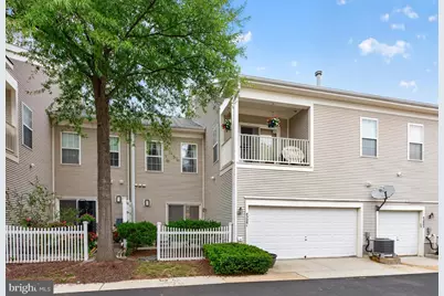 43081 Zander Terrace, Ashburn, VA 20147 - Photo 61