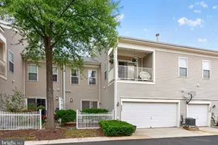 43081 Zander Terrace, Ashburn, VA 20147 - Photo 61