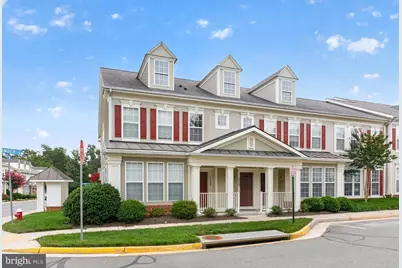 43081 Zander Terrace, Ashburn, VA 20147 - Photo 3