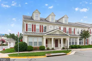 43081 Zander Terrace, Ashburn, VA 20147 - Photo 3