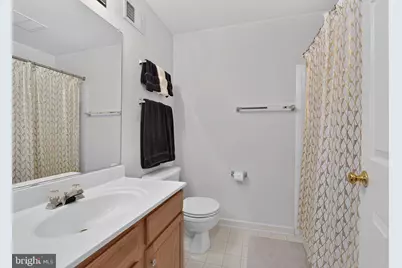 43081 Zander Terrace, Ashburn, VA 20147 - Photo 51