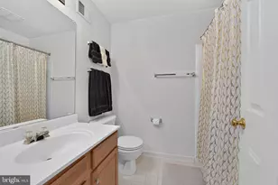 43081 Zander Terrace, Ashburn, VA 20147 - Photo 51