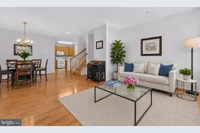 43081 Zander Terrace, Ashburn, VA 20147 - Photo 7