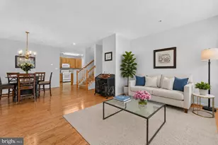 43081 Zander Terrace, Ashburn, VA 20147 - Photo 7