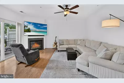 43081 Zander Terrace, Ashburn, VA 20147 - Photo 33