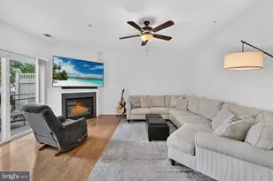 43081 Zander Terrace, Ashburn, VA 20147 - Photo 33
