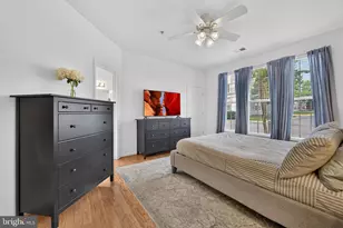 43081 Zander Terrace, Ashburn, VA 20147 - Photo 39