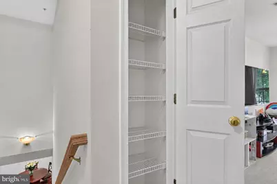 43081 Zander Terrace, Ashburn, VA 20147 - Photo 53