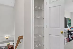 43081 Zander Terrace, Ashburn, VA 20147 - Photo 53